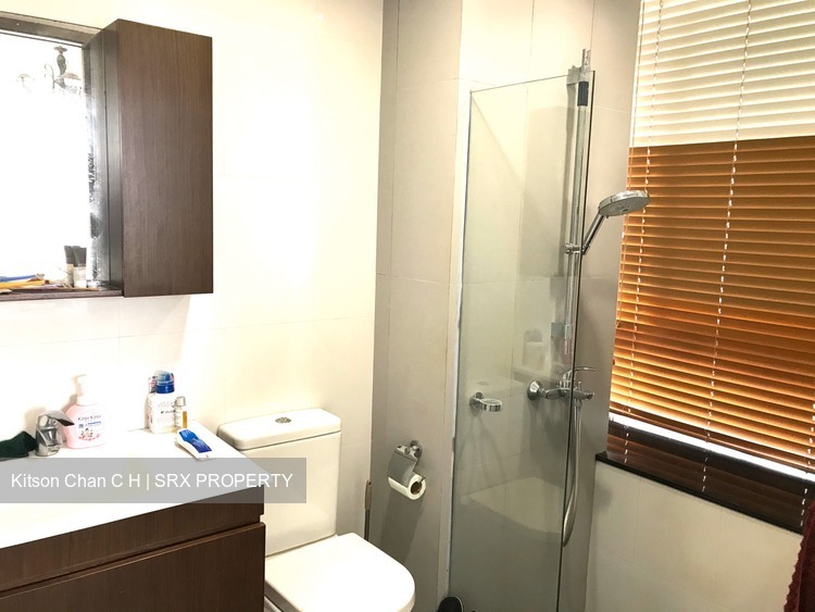 Casa Fortuna (D12), Apartment #213066191